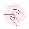 Flexible Payment Icon